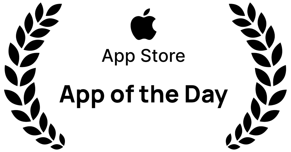 Aloe Bud — App of the Day